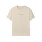 Daddy's Boy 180G Unisex Classic Fit Crew Neck T-shirt