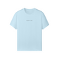 Daddy's Boy 180G Unisex Classic Fit Crew Neck T-shirt