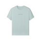 Daddy's Boy 180G Unisex Classic Fit Crew Neck T-shirt