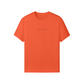 Daddy's Boy 180G Unisex Classic Fit Crew Neck T-shirt