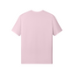 Daddy's Boy 180G Unisex Classic Fit Crew Neck T-shirt